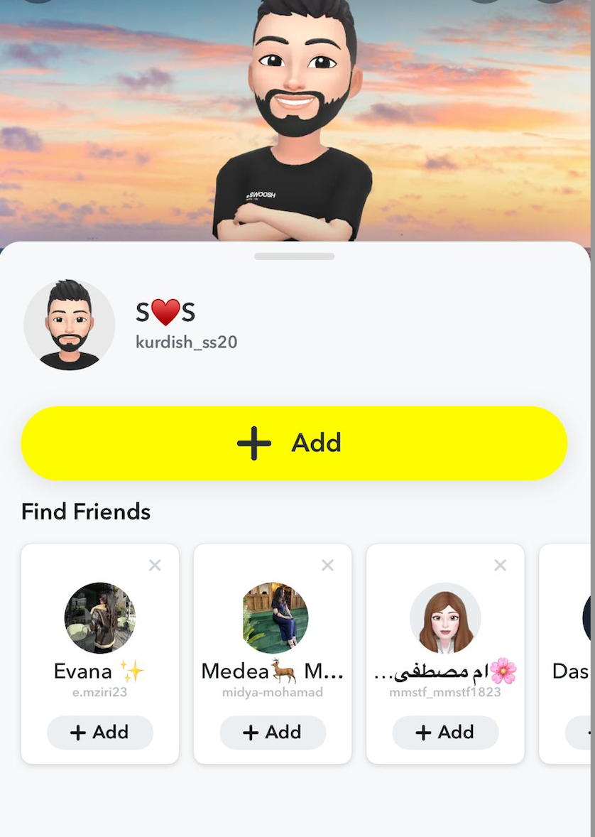 Osama Ali Walid